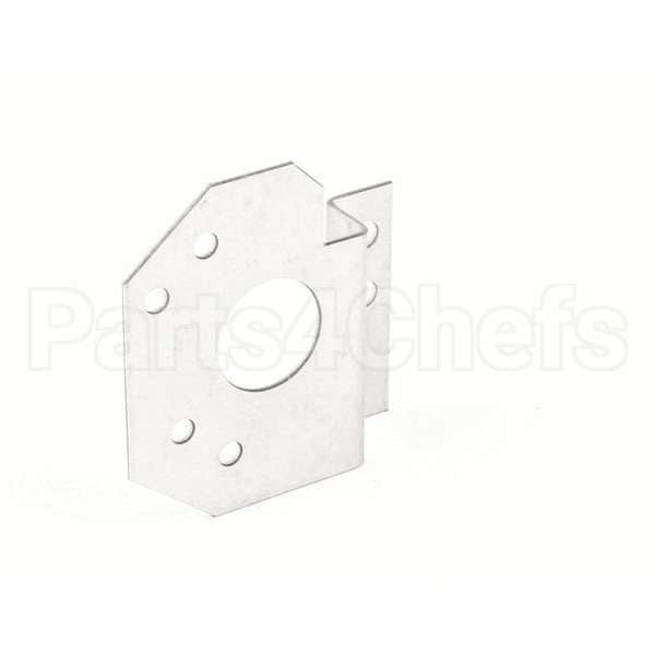 4524677 Compatible Garland Pilot Brkt - Gar/Usr