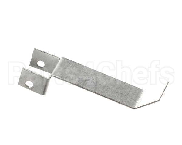 4524808 Garland Hinge - Rc Door Switch