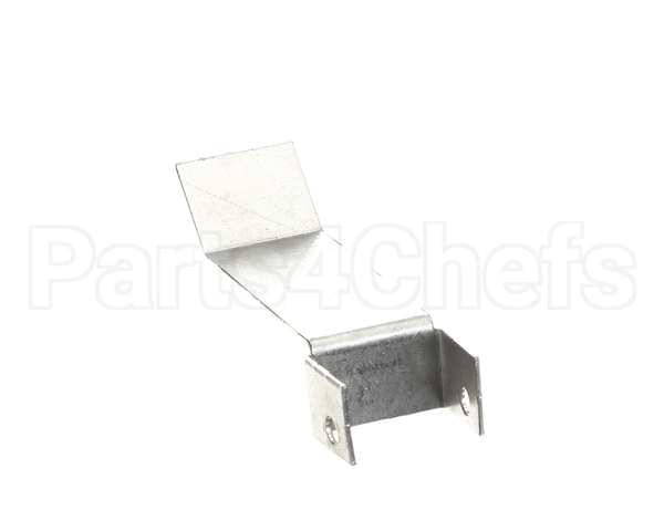 4524808 Garland Hinge - Rc Door Switch