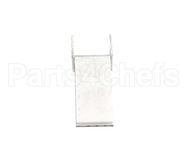 4524808 Garland Hinge - Rc Door Switch