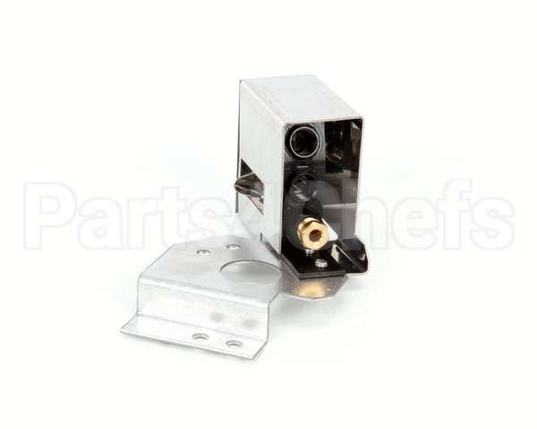 4524826 Garland Kit Oven Pilot Natural Gas On Lh O