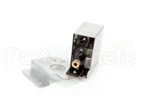 4524826 Garland Kit Oven Pilot Natural Gas On Lh O