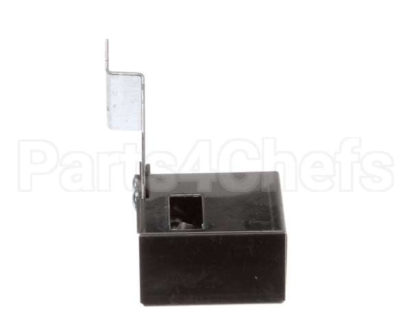4524827 Garland New Range Kit Oven Pilot Lp Ga