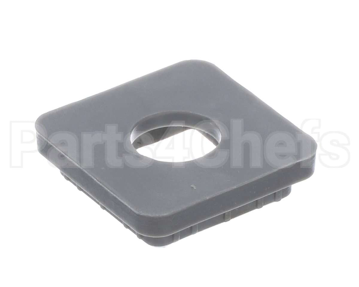 4524911 Garland Sunfire Handle Insulator