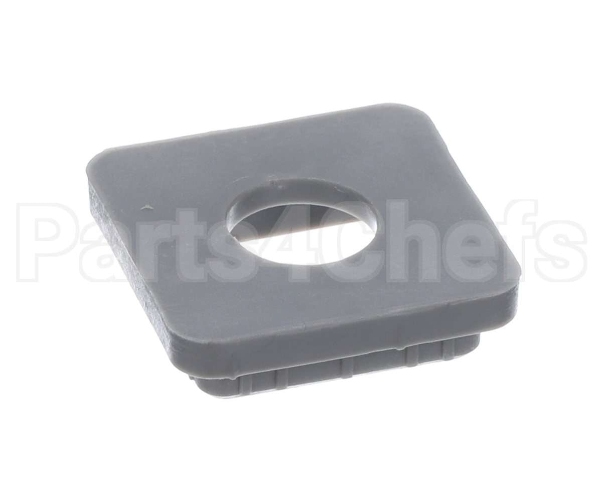 4524911 Garland Sunfire Handle Insulator
