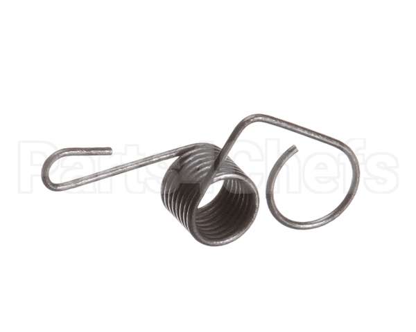 452502-01 Hoshizaki Spring