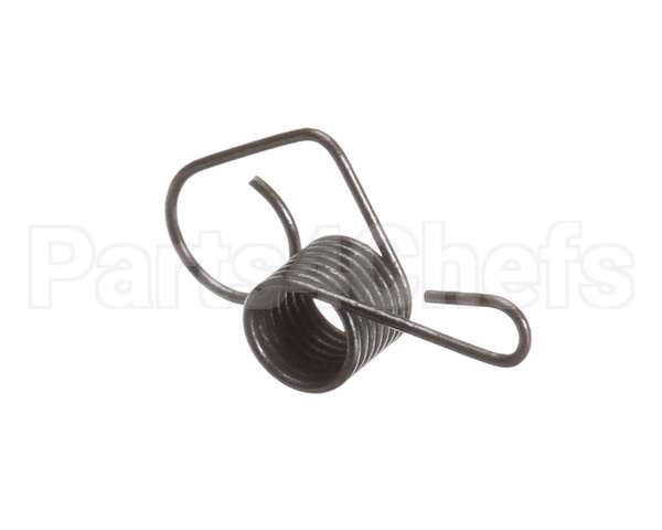 452502-01 Hoshizaki Spring