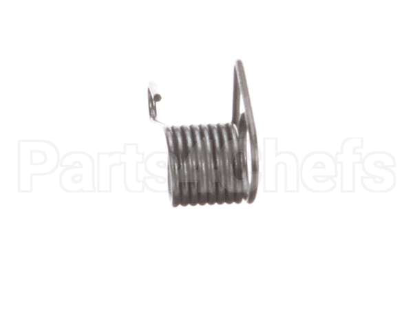 452503-01 Hoshizaki Spring