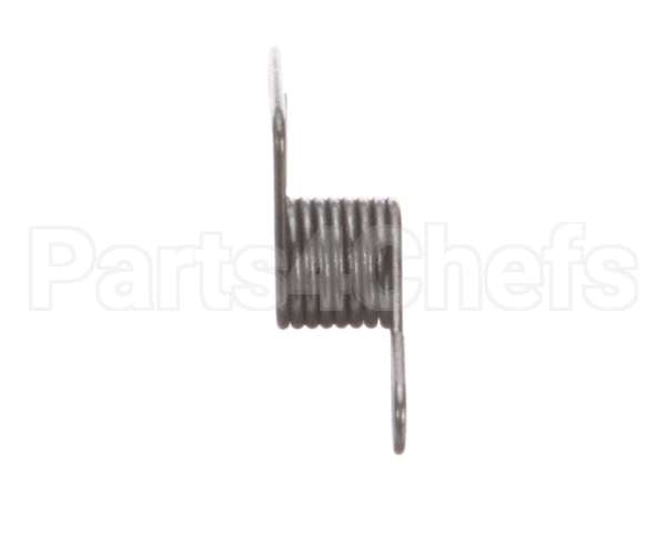 452503-01 Hoshizaki Spring