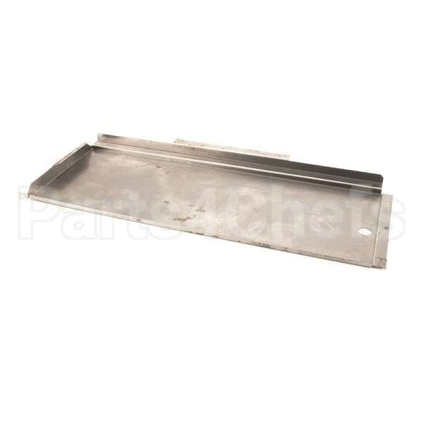 4525084 Compatible Garland Baffle Pan 20W Rt