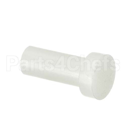 45251 Continental Refrigeration Actuator Button (45250)