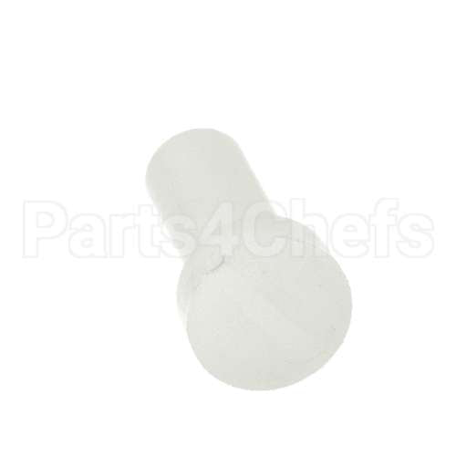 45251 Continental Refrigeration Actuator Button (45250)