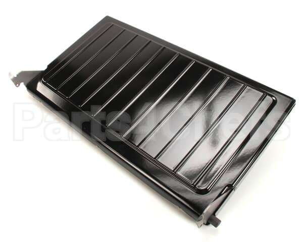 4525151 Garland Gar 26W Ovn Dr Assembly