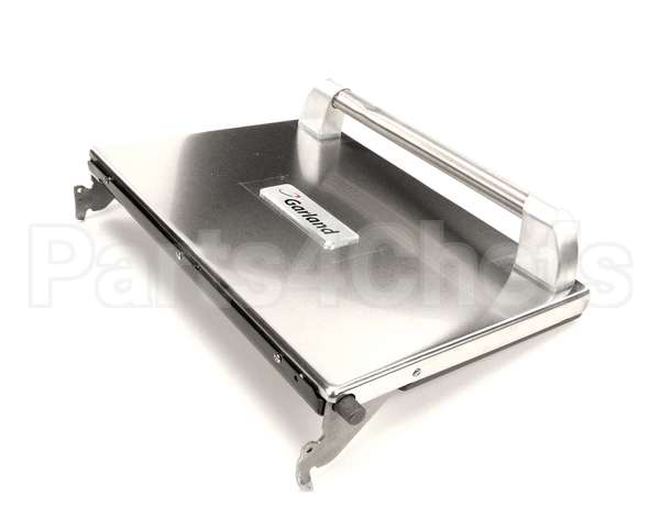 4525154 Garland Gar 20W Ovn Dr Assembly