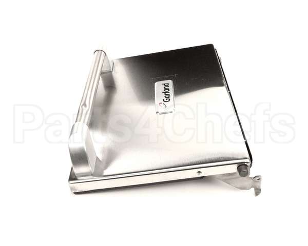 4525154 Garland Gar 20W Ovn Dr Assembly