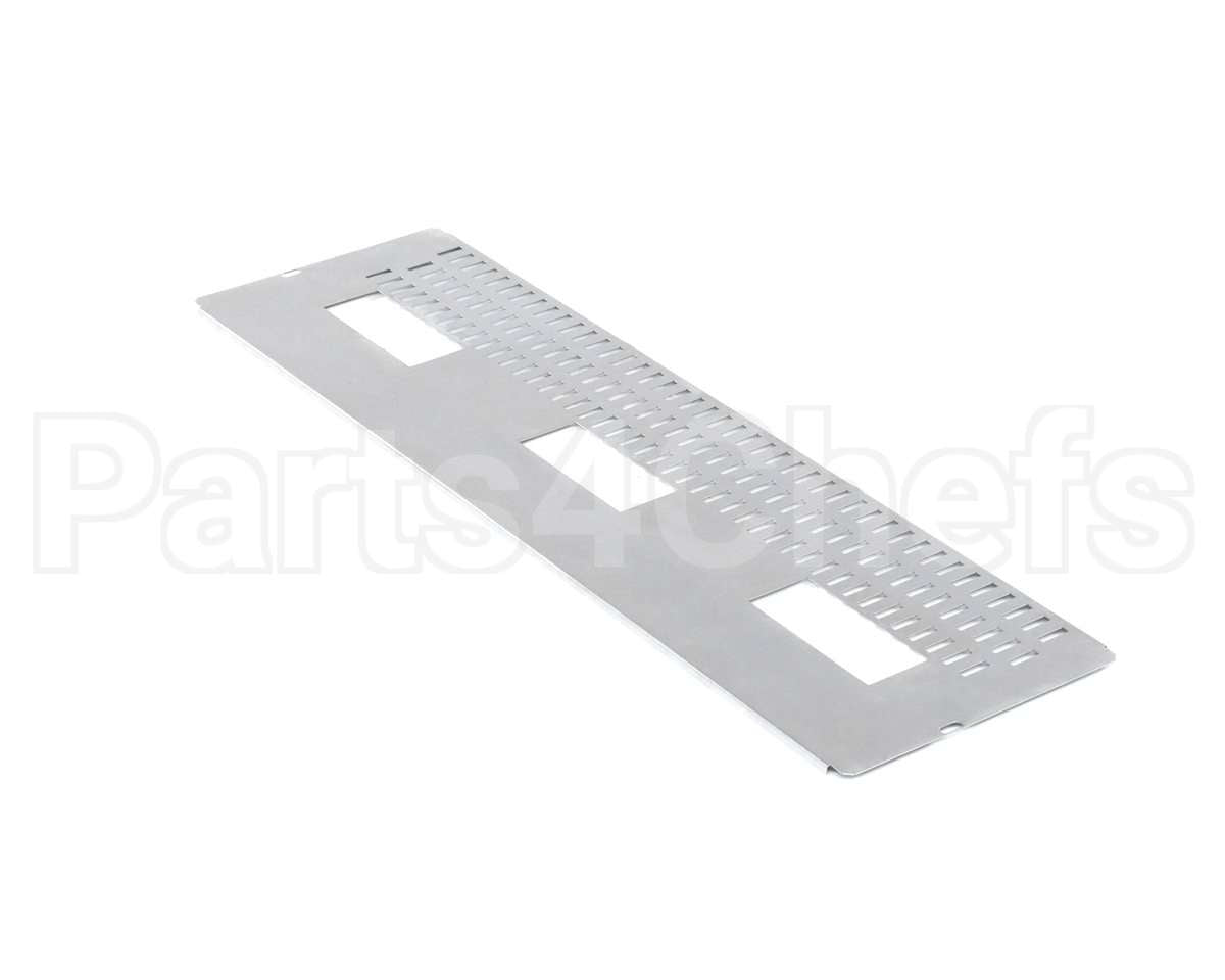 4525272 Garland Split Back,Top,Gas