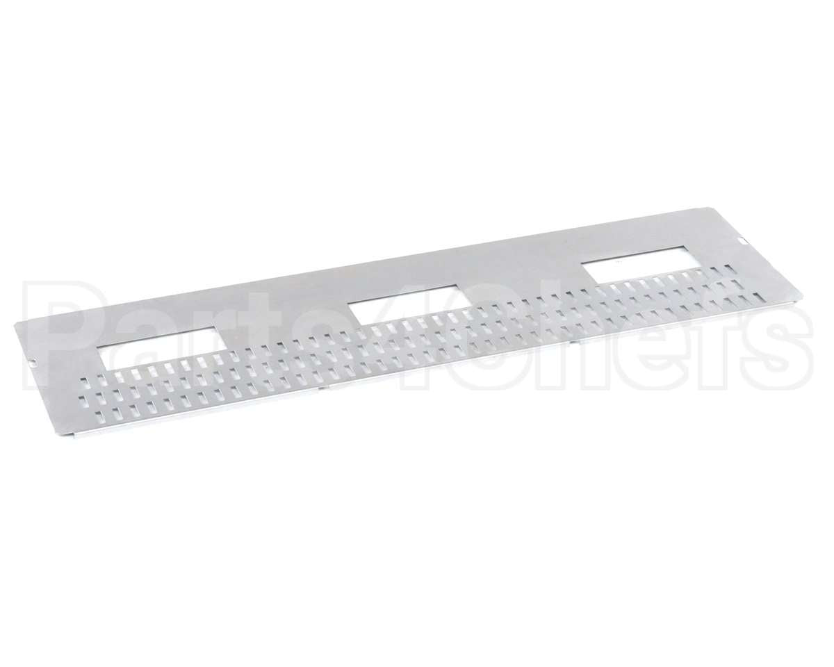 4525272 Garland Split Back,Top,Gas