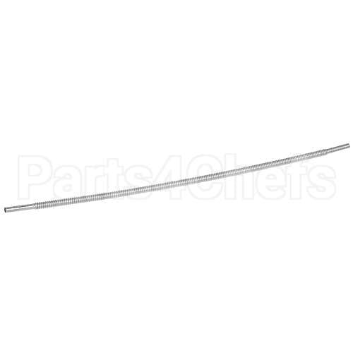 4525333 Compatible Garland Flex Tubing - 13"