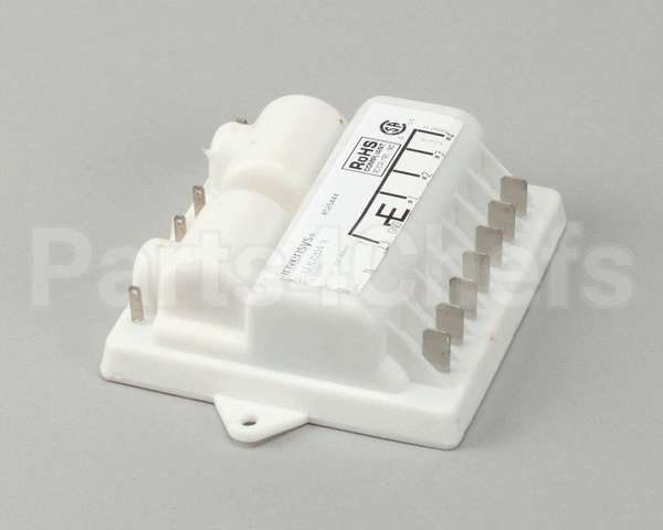 4525444 Garland Module, Spark Ignition 4 Burne