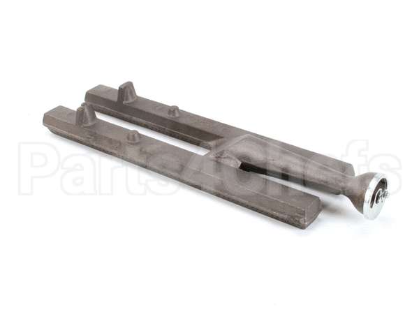 4525461 Garland Burner,Fullshuttr Large