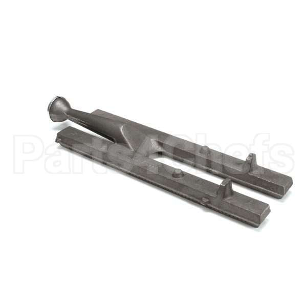 4525463 Compatible Garland Burner, Partshuttr, Smal L