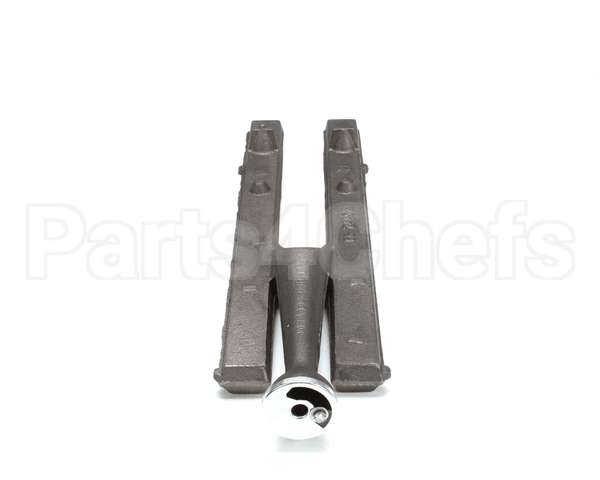 4525463 Garland Burner,Partshuttr,Small