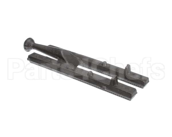 4525464 Garland Burner,Partshuttr,Large