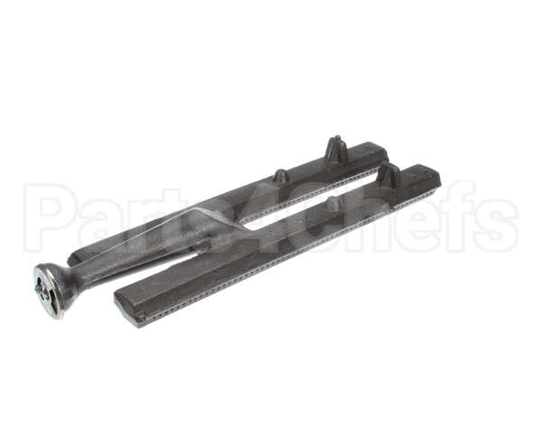 4525464 Garland Burner,Partshuttr,Large