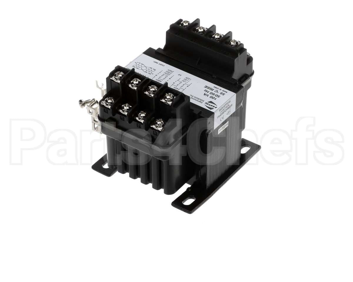 4525479 Garland Transf 460V (Hammond Ph100Mqmj