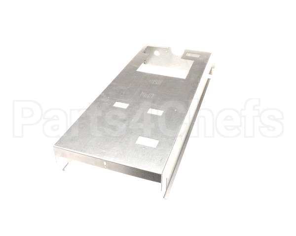 4525514 Garland Hot Top/Grid Burner Box