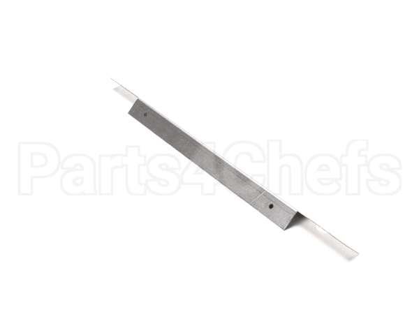 4525515 Garland Burner Side Deflector