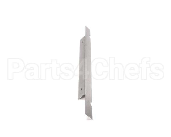 4525515 Garland Burner Side Deflector