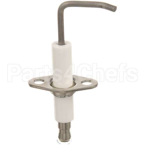 4525537 Compatible Garland Electrode Ignitor