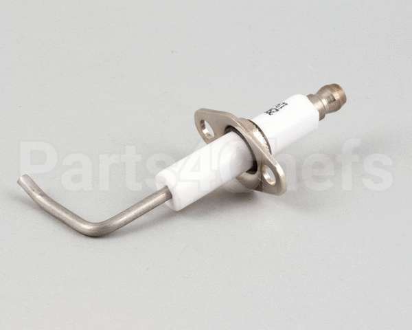 4525537 Garland Electrode, Ignitor - Rajah Way