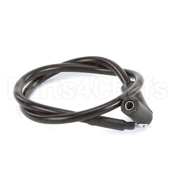 4525575 Compatible Garland Ignitioncable, Ce