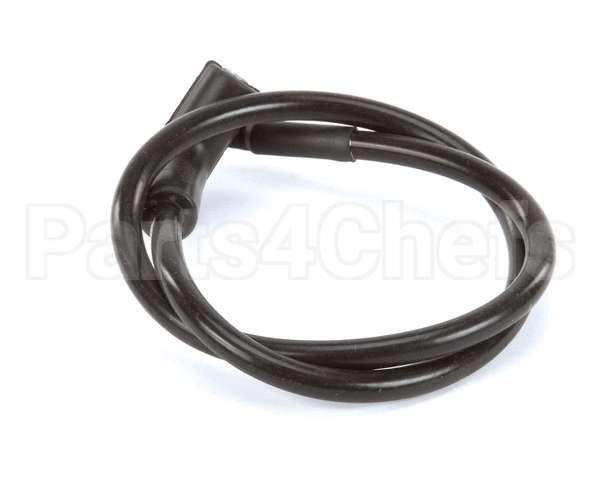 4525575 Garland Ignition Cable, Ce