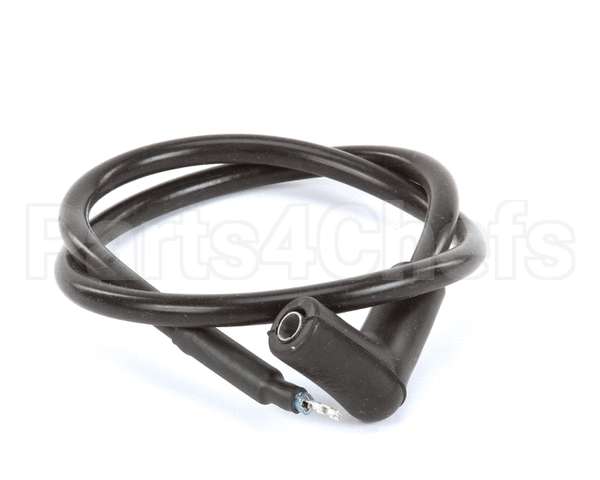 4525575 Garland Ignition Cable, Ce