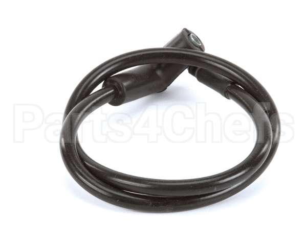 4525575 Garland Ignition Cable, Ce