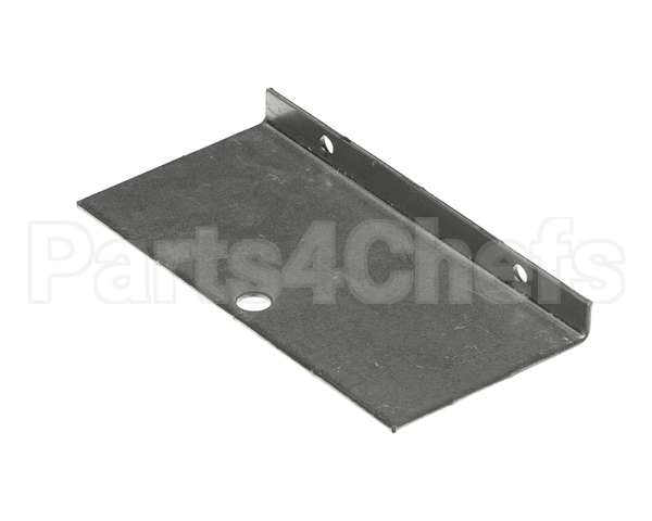 4525672 Garland Radiant Spt