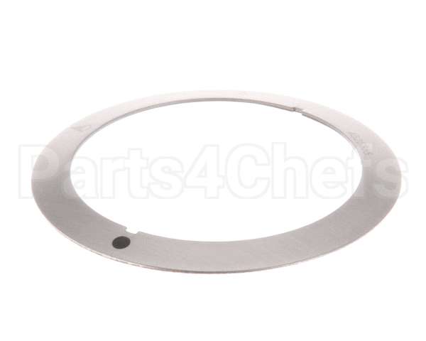 4525865 Garland Dial Insert Hi/Low Brl