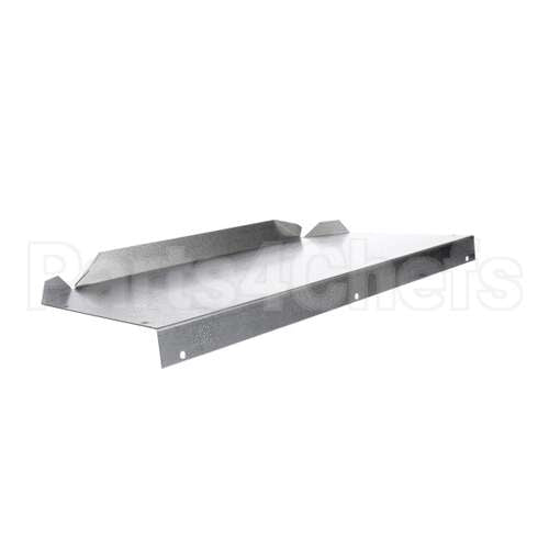 4525868 Garland Back Liner 24In Brl
