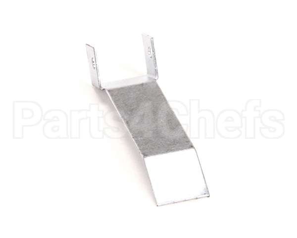 4526085 Garland Hinge Rc Door Switch