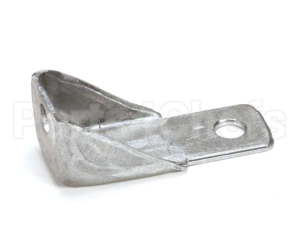 4526109 Garland Door Adj. Bracket (Formed)