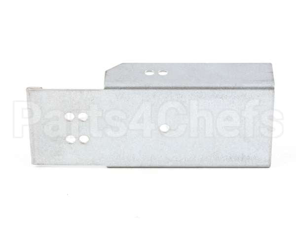4526110 Garland Burner Box Filler