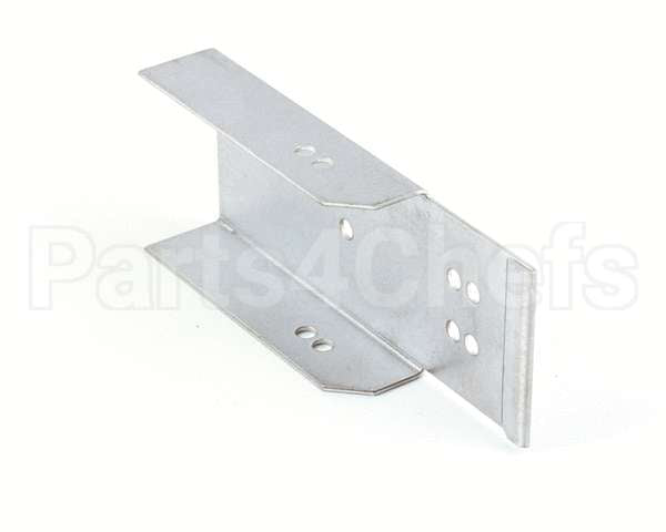 4526110 Garland Burner Box Filler