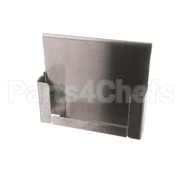 4526115 Compatible Garland Tool Holder