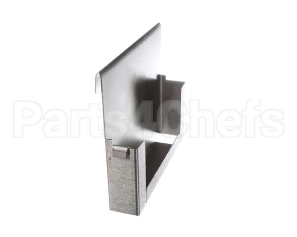 4526115 Garland Tool Holder For Wiper