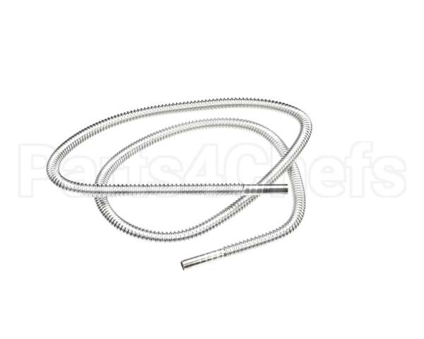4526120 Garland 1/4 X 36In Flex Tubing