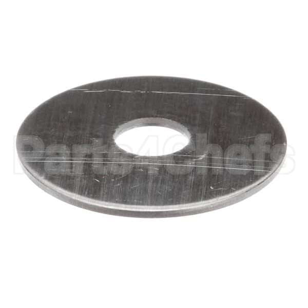 4526157 Compatible Garland Caster Washer