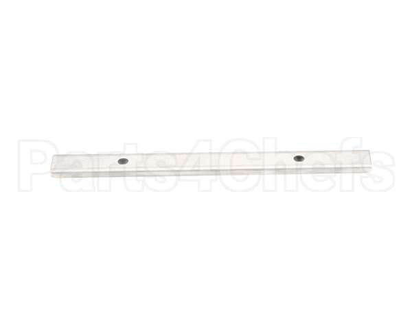 4526176 Garland Element Clamp